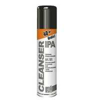 Preparat Czyszczący Cleanser Ipa 100Ml Spray