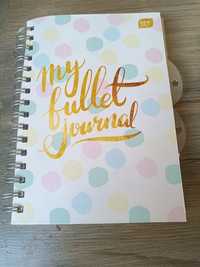 Planner,  osobisty notes