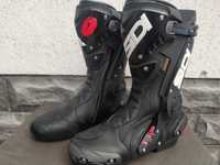 Buty Sidi Stivalu ST Gore