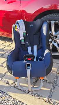 Britax römer MAX-WAY PLUS Semi-Universal 9-25 kg fotelik samochodowy