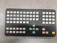 6FC5203-0AC10-1AA0 SIEMENS SINUMERIK OP 032S Panel operatorski klawiat