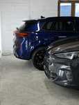 Profesjonalna Pielegnacja Aut Detailing
