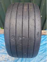 Opona Goodyear 435/50 - R 19,5 19.5 K Max T