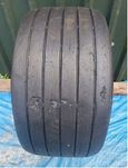 Opona Goodyear 435/50 - R 19,5 19.5 K Max T