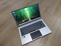Laptop Primux IoxBook 1406F 128 SSD 4gb Ram Intel