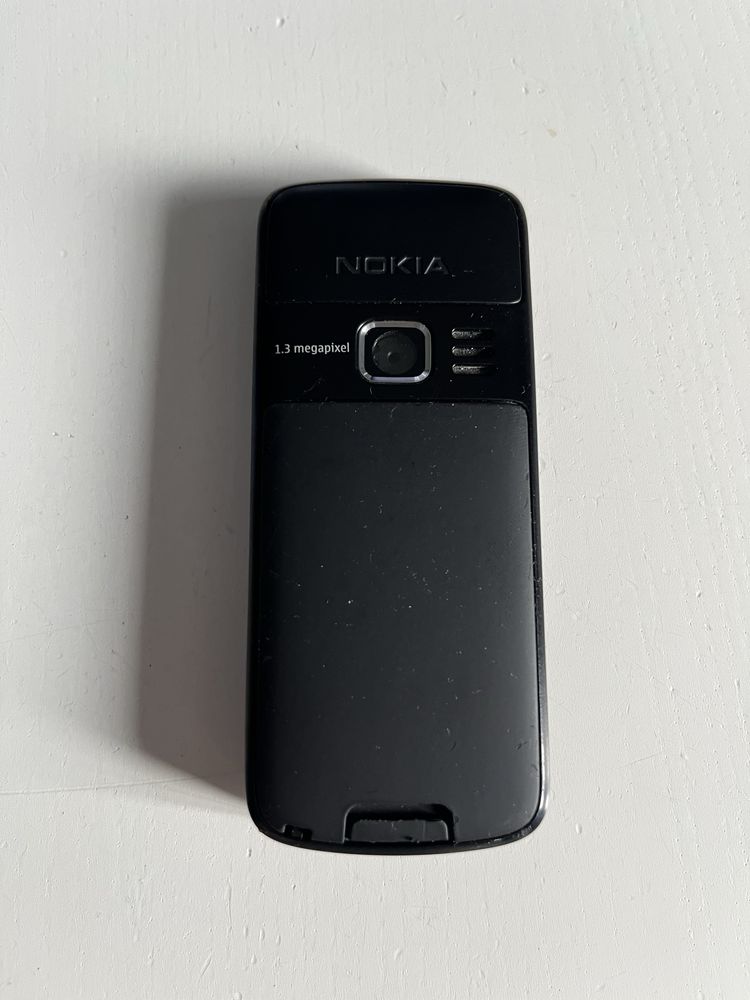 Nokia 3110c oryginal simlock Plus