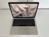 MacBook Air 13’ retina