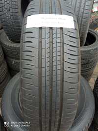 205/65R16 Falken Xiex ze 010B 95H lato komplet