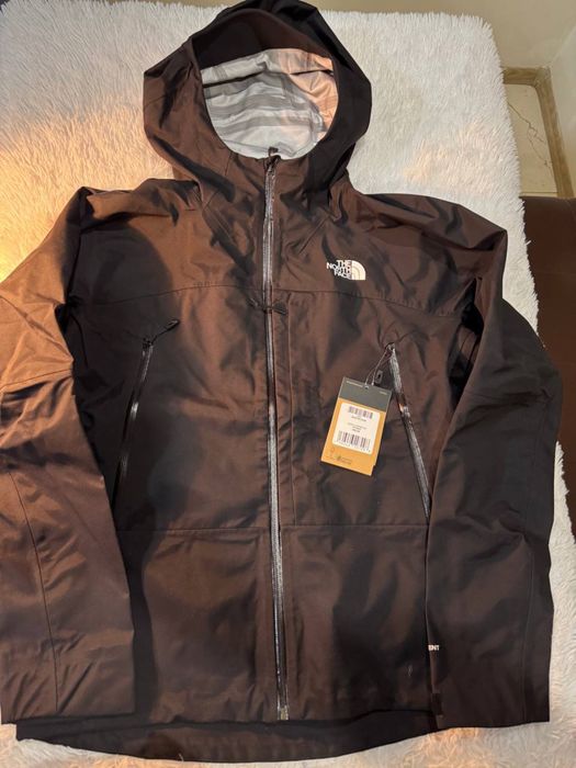 Оригінал Ветровки, куртка TNF the north face