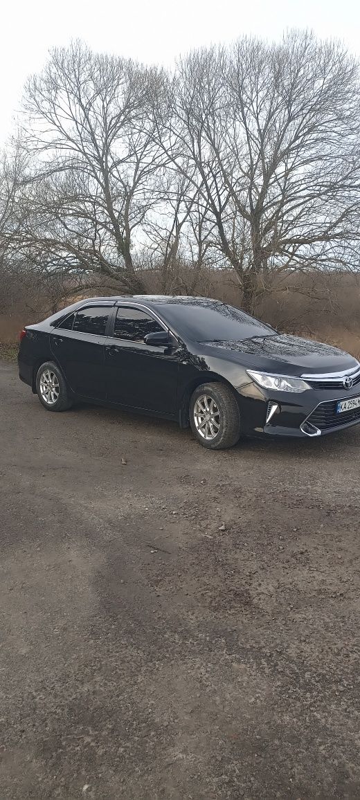 Продам автомобіль