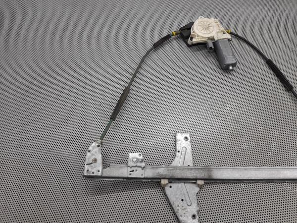 Elevador vidros frente direito PEUGEOT 307 (3A/C)