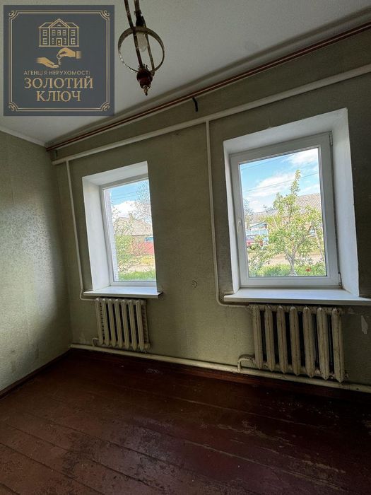 Продається будинок в Кропивницькому