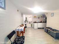 Casa / Villa T2 em Borba (Matriz) de 50,00 m2
