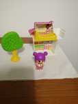 Pynipon super giro