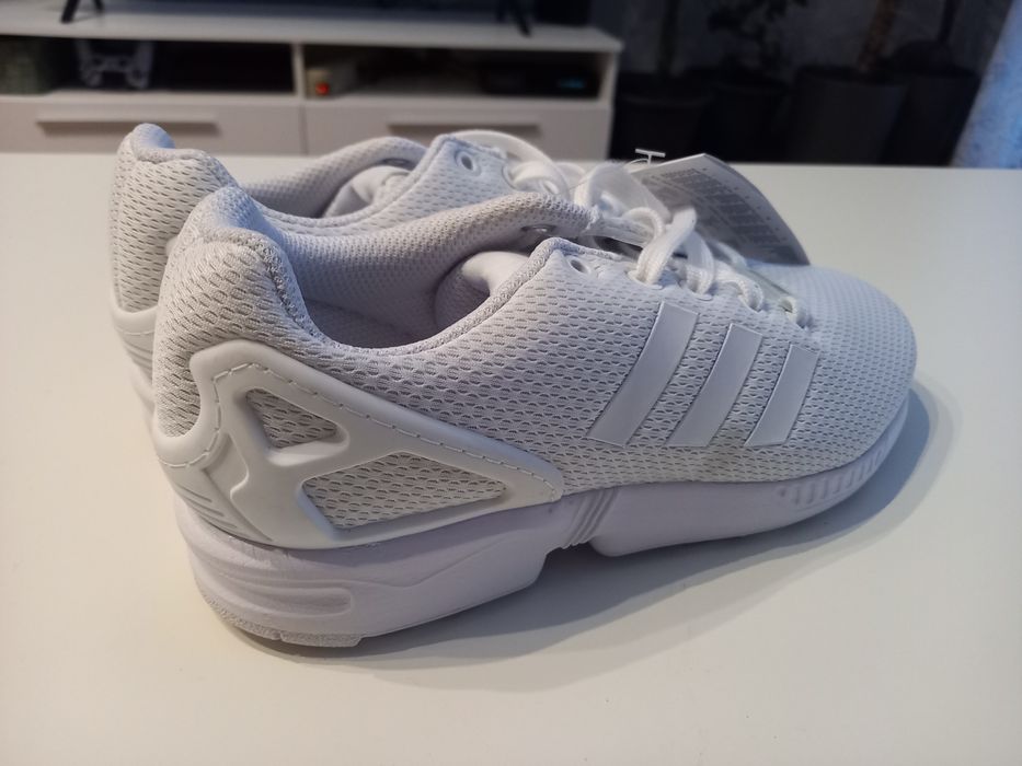 Buty Adidas ZX Flux rozm 36 2/3