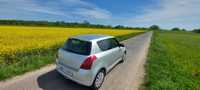 Suzuki Swift 1.3  2006r