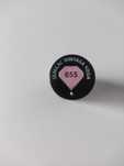 Lakier Semilac 655 Vinyasa Yoga 7 ml