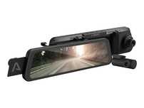 Wideorejestrator kamera samochodowa LAMAX S9 DUAL