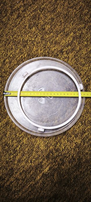 Продам запчасти для микроволновки