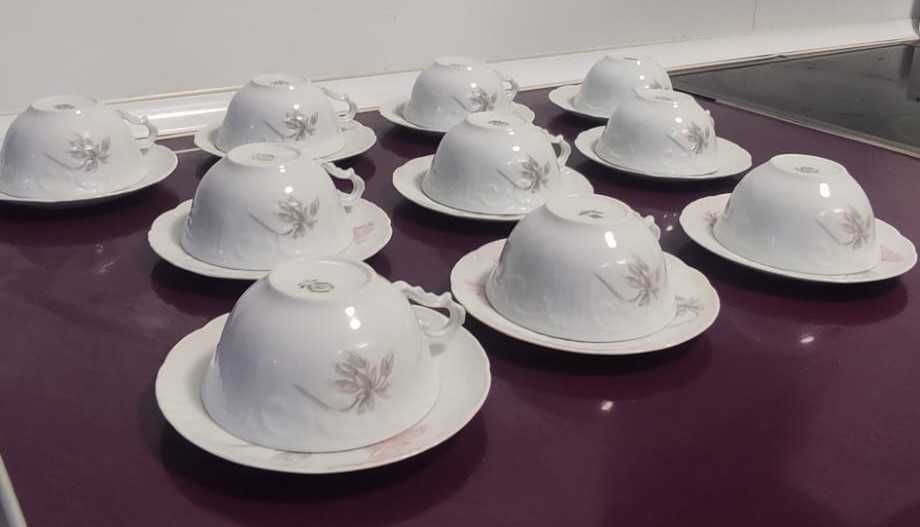 Vista Alegre Conjunto