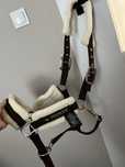 Equiline kantar full