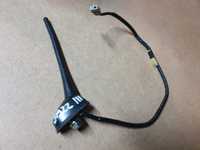 Antena Radia Honda jazz III 08-14.r