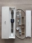 Apple watch series 3 42 mm