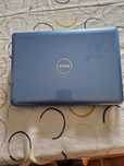 Laptop Dell 14 cali