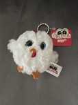 brelok do kluczy NICI Glubschis dangling Hen Henlou 9cm