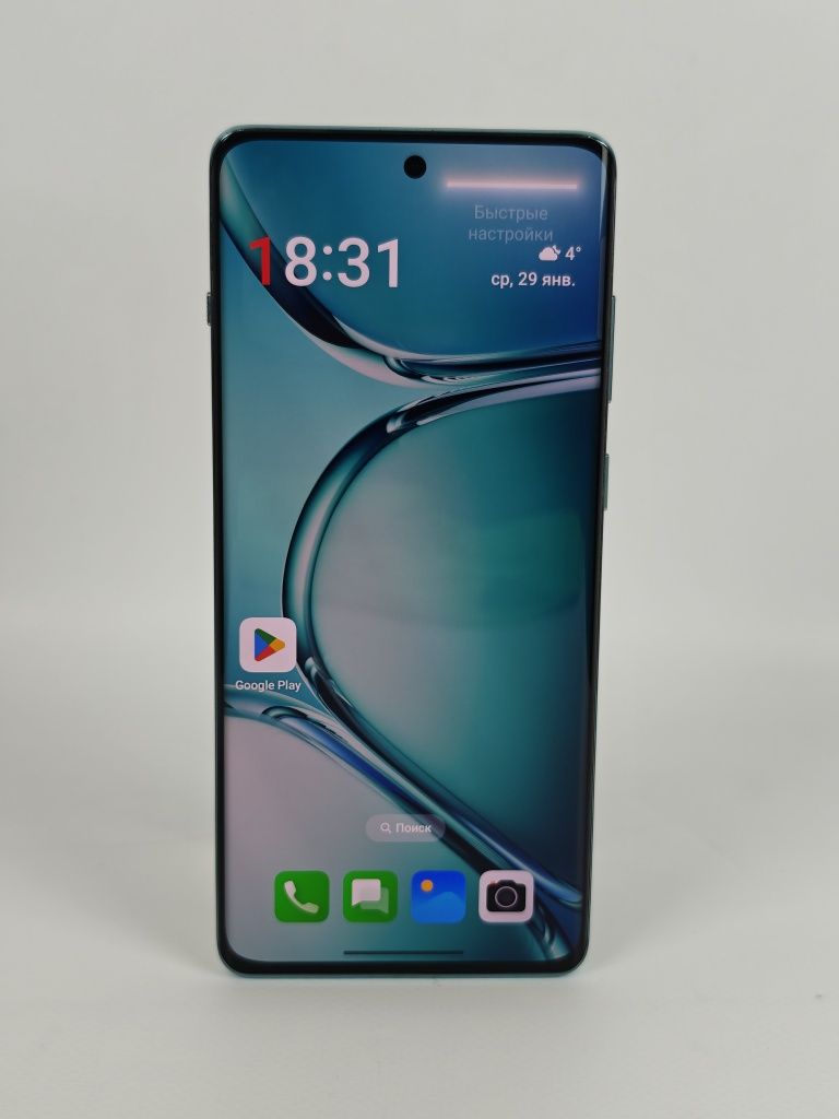 OnePlus Ace 2 Pro, Snapdragon 8 Gen 2,,16/512, Oxygen OS