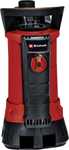 EINHELL Pompa Zanurzeniowa GE-DP 6935 A ECO