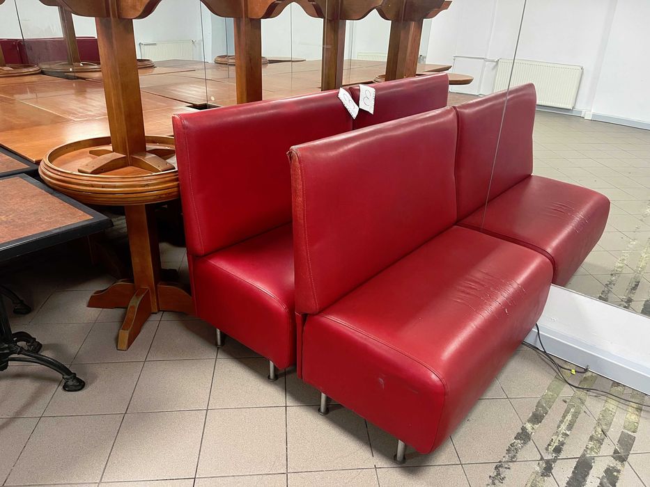 Sprzedam krzesła , fotele , stoły , sofy