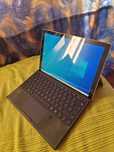 Планшет Microsoft Surface Pro 4 8/256 Core i5 Windows 10 + клавиатура