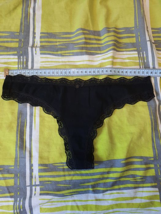 Бюстгалтер лифчик белье