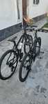 2 Bicicletas  Montanhas (Ler anúncio  )