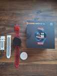 Huawei Watch GT 2e
