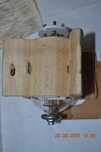 Lampa elektronowa GMI 83 NOS