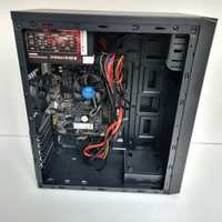 Pc Desktop | Intel Core i5 10400, 6-Core | Ram 8GB