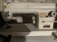 Швейна машинка Typical GC6850