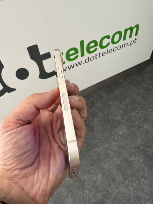 iPhone 13 128GB - Garantia