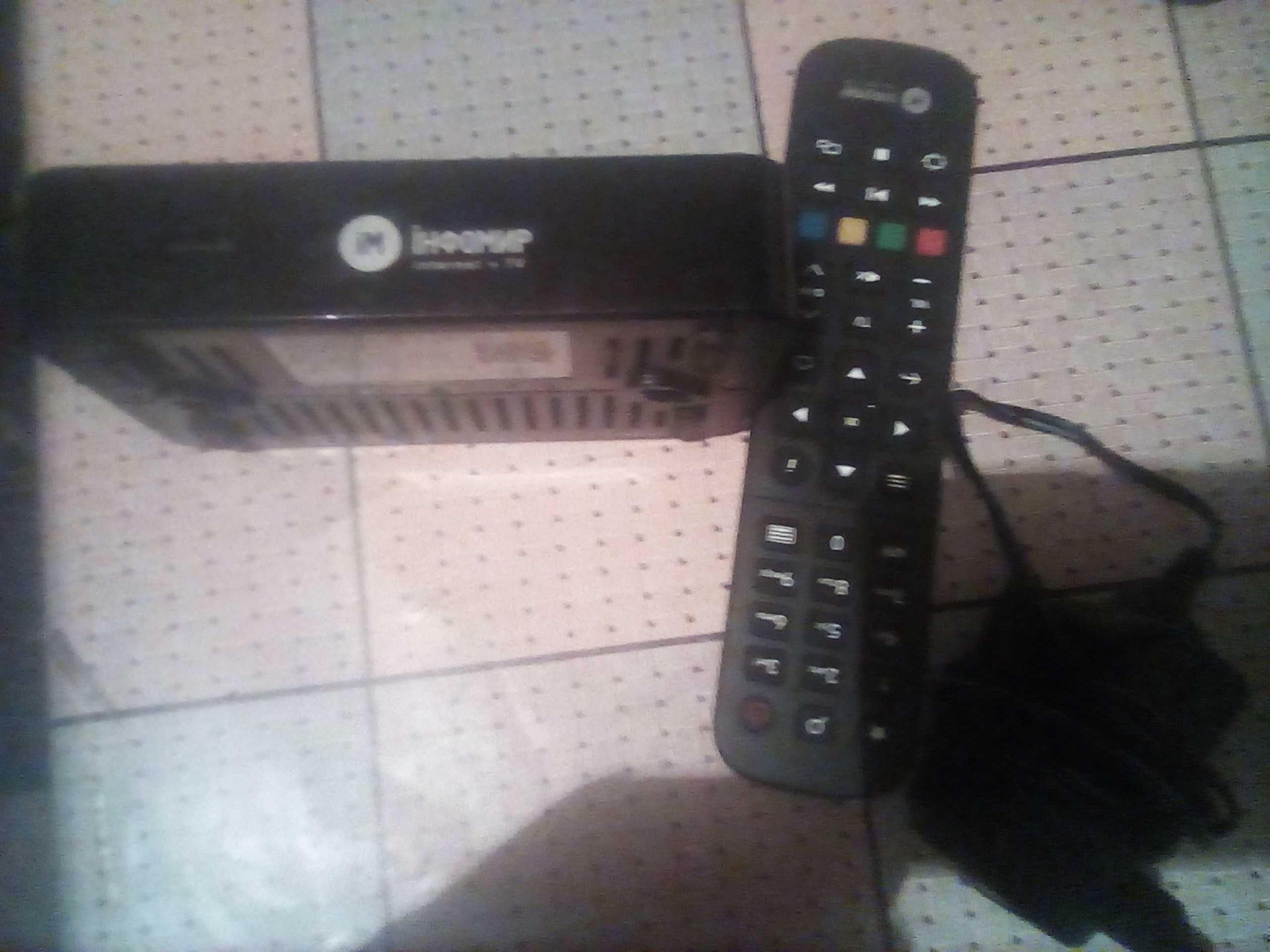 продам приставку т-2