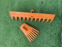 Ancinhos Fiskars