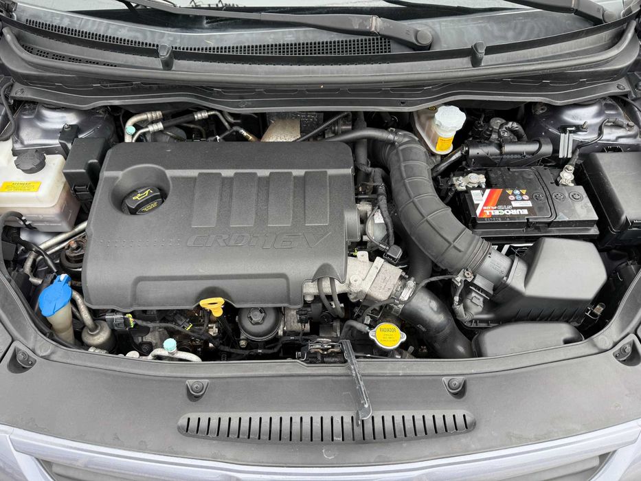 Hyundai i20 1.4 CRDi van (iva dedutível)