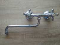 Bateria krakowska