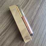 Kiko Milano cień do powiek w płynie golden oasis 04