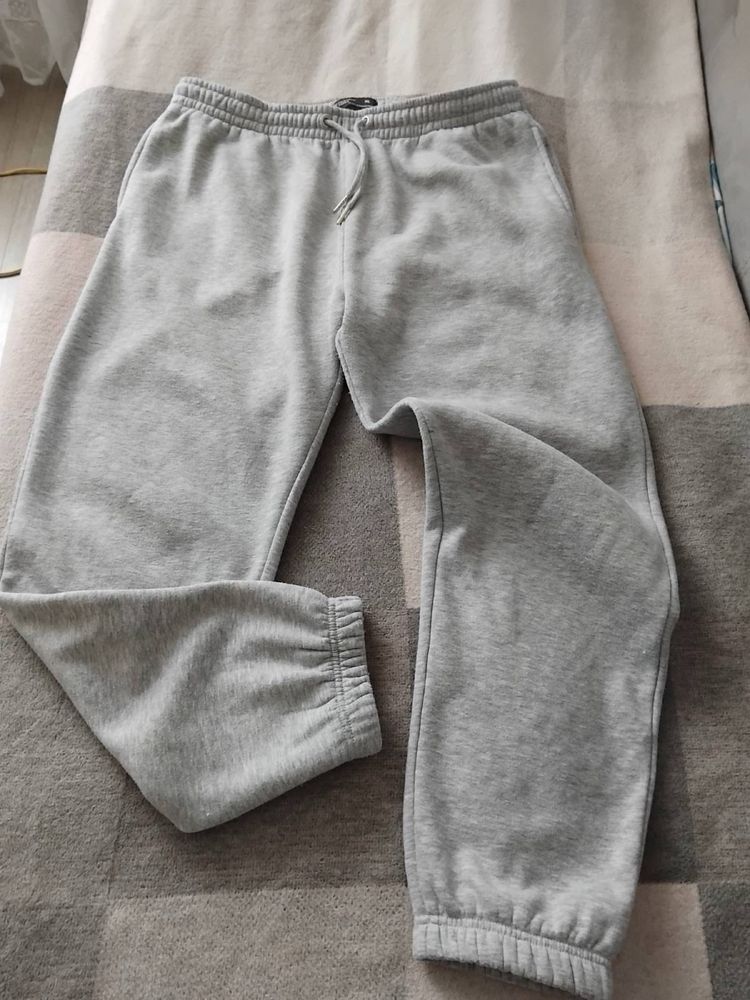 Спортивні штани Nike NSW розмір S-M. XL.