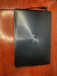 Laptop asus 12gb ram
