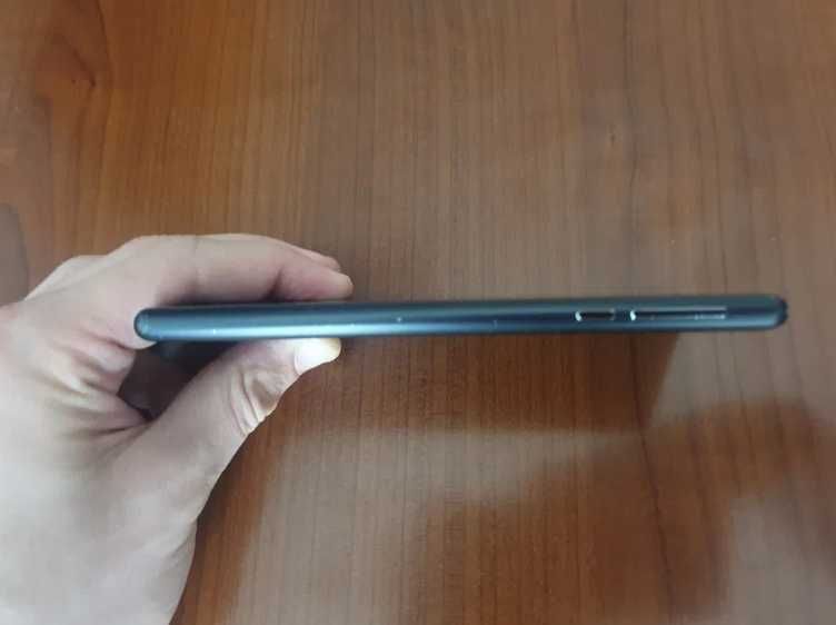Smartfon Nokia model 3 TA-1032