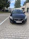 Na sprzedaż oferuję eleganckie i komfortowe Volvo C70 z 2010 roku