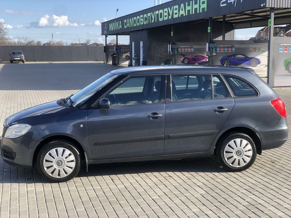 Авто під викуп Выкуп авто Аренда Оренда авто